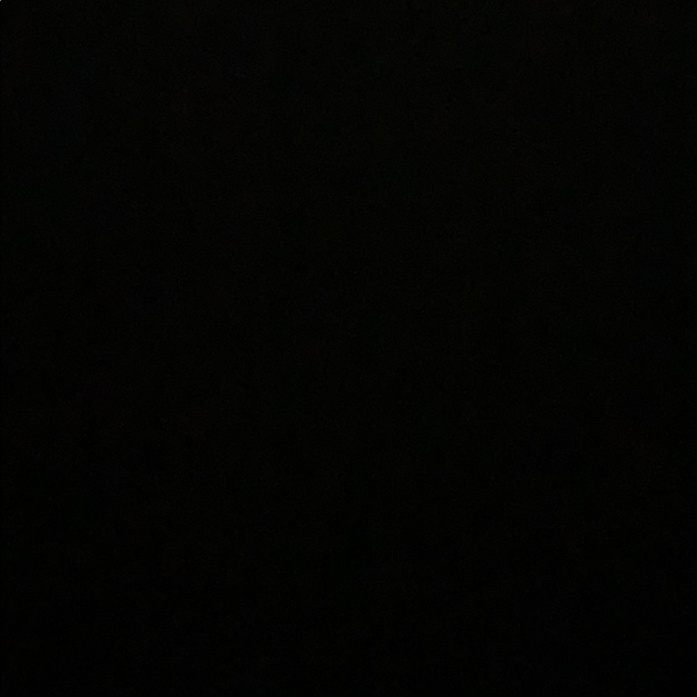 Meet your Posher, Dylan